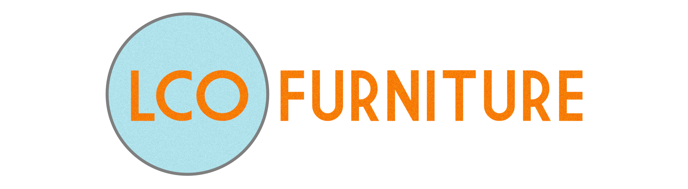 Just another WordPress site